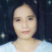 gina
