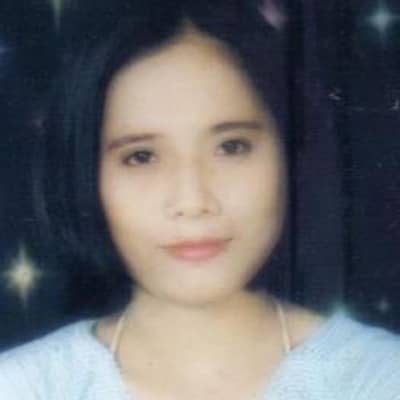 gina