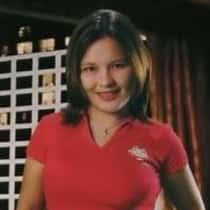 jennifer