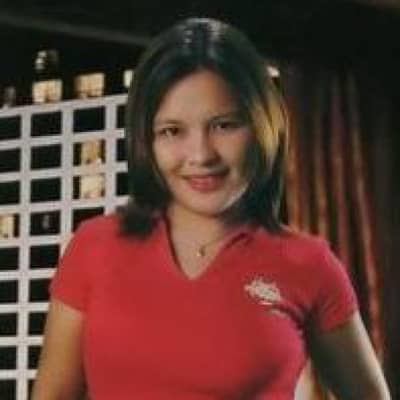 jennifer
