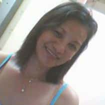 helen