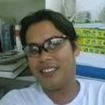 josh9177