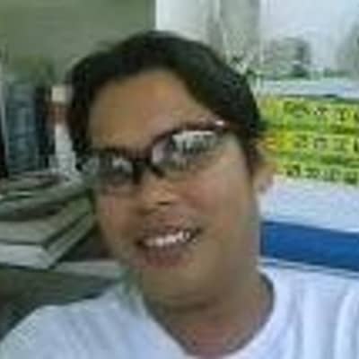 josh9177