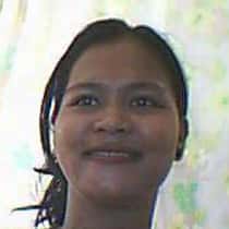 grace