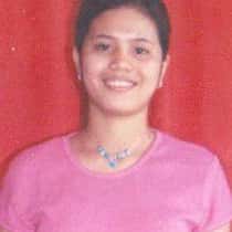 ernalyn