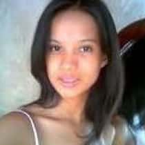 ma.christina