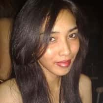 erra jane