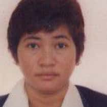 susan