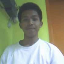 roland