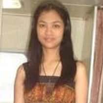 jovy