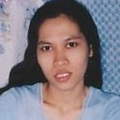 mariz