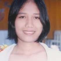 jing-jing