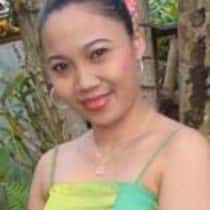 jessica