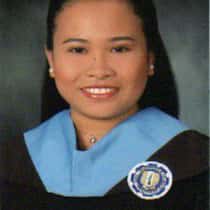 roselyn