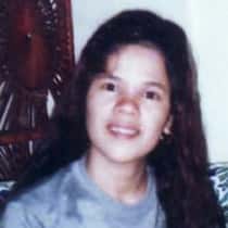 maribel t. manas