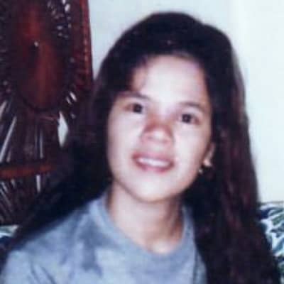 maribel t. manas