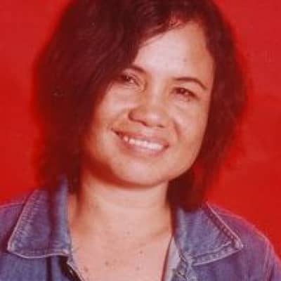 violy