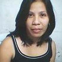 delda