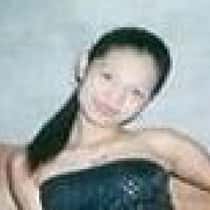 lilibeth