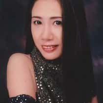 janet
