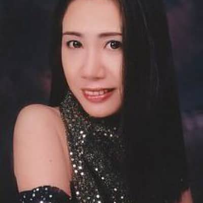 janet