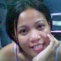 angelina