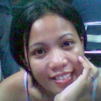 angelina