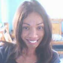 georgea