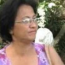 ludz