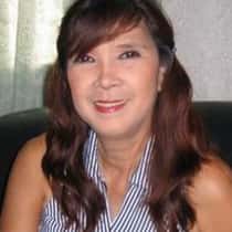 lynda