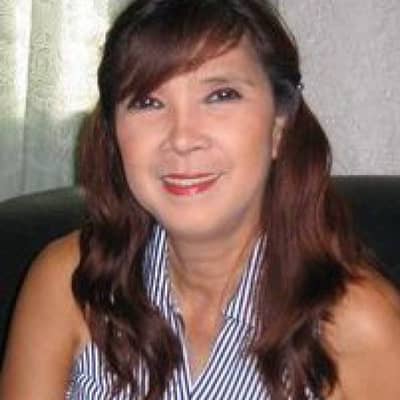 lynda