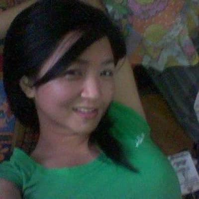 kathyj