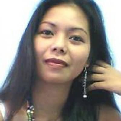 evelyn