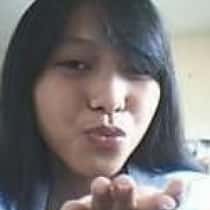 christie