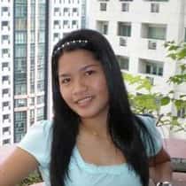 lyn2x