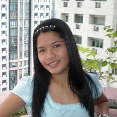 lyn2x