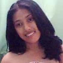 josephine
