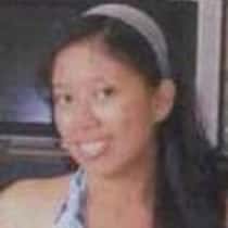 ma. lourdes