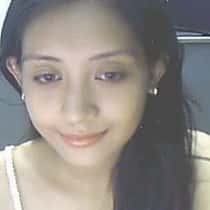 mitzie