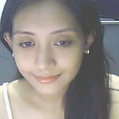 mitzie