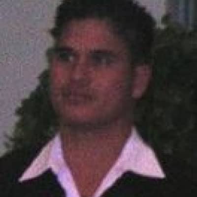 matclyde