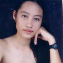 jasmen
