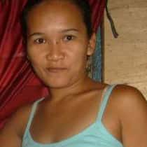 liezi