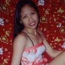 gwendelyn