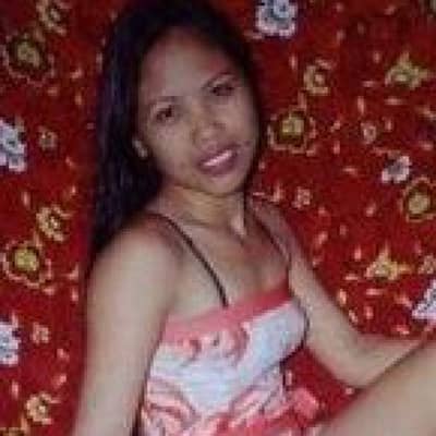 gwendelyn