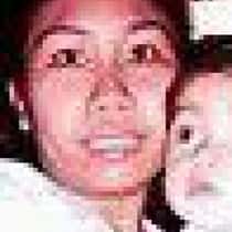 jeninay