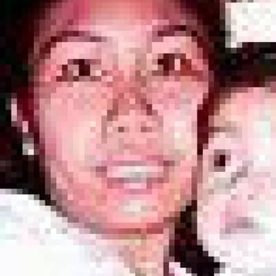 jeninay