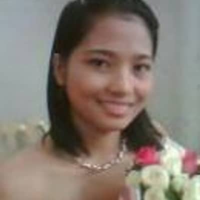 jana