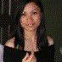 reena