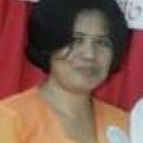 susan